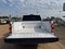 2022 Ford F-150 XL 4x4 4dr SuperCrew 5.5 ft. SB