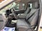 2022 Ford F-150 XL 4x4 4dr SuperCrew 5.5 ft. SB