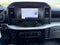 2022 Ford F-150 XL 4x4 4dr SuperCrew 5.5 ft. SB