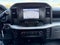2022 Ford F-150 XL 4x4 4dr SuperCrew 5.5 ft. SB