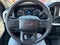 2022 Ford F-150 XL 4x4 4dr SuperCrew 5.5 ft. SB