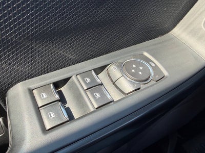 2022 Ford F-150 XL 4x4 4dr SuperCrew 5.5 ft. SB