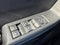2022 Ford F-150 XL 4x4 4dr SuperCrew 5.5 ft. SB