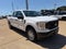 2022 Ford F-150 XL 4x4 4dr SuperCrew 5.5 ft. SB