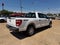 2022 Ford F-150 XL 4x4 4dr SuperCrew 5.5 ft. SB