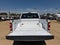 2022 Ford F-150 XL 4x4 4dr SuperCrew 5.5 ft. SB