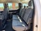 2022 Ford F-150 XL 4x4 4dr SuperCrew 5.5 ft. SB