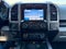 2016 Ford F-150 XLT 4x4 4dr SuperCrew 5.5 ft. SB