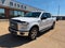 2016 Ford F-150 XLT 4x4 4dr SuperCrew 5.5 ft. SB