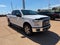 2016 Ford F-150 XLT 4x4 4dr SuperCrew 5.5 ft. SB