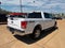 2016 Ford F-150 XLT 4x4 4dr SuperCrew 5.5 ft. SB