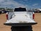 2016 Ford F-150 XLT 4x4 4dr SuperCrew 5.5 ft. SB