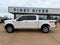 2018 Ford F-150 Lariat 4x4 4dr SuperCrew 5.5 ft. SB