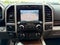 2018 Ford F-150 Lariat 4x4 4dr SuperCrew 5.5 ft. SB