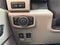 2018 Ford F-150 Lariat 4x4 4dr SuperCrew 5.5 ft. SB