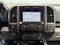 2018 Ford F-150 XLT 4x4 4dr SuperCrew 5.5 ft. SB