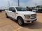 2018 Ford F-150 XLT 4x4 4dr SuperCrew 5.5 ft. SB