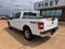 2018 Ford F-150 XLT 4x4 4dr SuperCrew 5.5 ft. SB