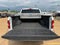 2018 Ford F-150 XLT 4x4 4dr SuperCrew 5.5 ft. SB
