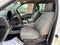 2018 Ford F-150 XLT 4x4 4dr SuperCrew 5.5 ft. SB