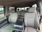 2017 Ford F-150 XLT 4x4 4dr SuperCrew 5.5 ft. SB