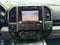 2017 Ford F-150 XLT 4x4 4dr SuperCrew 5.5 ft. SB