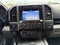 2017 Ford F-150 XLT 4x4 4dr SuperCrew 5.5 ft. SB