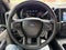 2017 Ford F-150 XLT 4x4 4dr SuperCrew 5.5 ft. SB