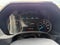 2017 Ford F-150 XLT 4x4 4dr SuperCrew 5.5 ft. SB