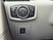 2017 Ford F-150 XLT 4x4 4dr SuperCrew 5.5 ft. SB