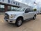 2017 Ford F-150 XLT 4x4 4dr SuperCrew 5.5 ft. SB