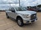 2017 Ford F-150 XLT 4x4 4dr SuperCrew 5.5 ft. SB