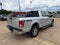 2017 Ford F-150 XLT 4x4 4dr SuperCrew 5.5 ft. SB