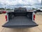 2017 Ford F-150 XLT 4x4 4dr SuperCrew 5.5 ft. SB
