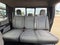 2017 Ford F-150 XLT 4x4 4dr SuperCrew 5.5 ft. SB