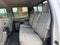 2017 Ford F-150 XLT 4x4 4dr SuperCrew 5.5 ft. SB