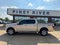 2018 Ford F-150 Lariat 4x4 4dr SuperCrew 5.5 ft. SB