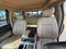 2018 Ford F-150 Lariat 4x4 4dr SuperCrew 5.5 ft. SB