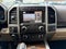 2018 Ford F-150 Lariat 4x4 4dr SuperCrew 5.5 ft. SB