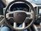 2018 Ford F-150 Lariat 4x4 4dr SuperCrew 5.5 ft. SB