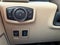 2018 Ford F-150 Lariat 4x4 4dr SuperCrew 5.5 ft. SB