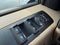 2018 Ford F-150 Lariat 4x4 4dr SuperCrew 5.5 ft. SB