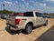 2018 Ford F-150 Lariat 4x4 4dr SuperCrew 5.5 ft. SB