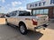 2018 Ford F-150 Lariat 4x4 4dr SuperCrew 5.5 ft. SB