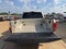 2018 Ford F-150 Lariat 4x4 4dr SuperCrew 5.5 ft. SB