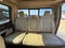 2018 Ford F-150 Lariat 4x4 4dr SuperCrew 5.5 ft. SB