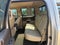 2018 Ford F-150 Lariat 4x4 4dr SuperCrew 5.5 ft. SB