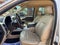 2018 Ford F-150 Lariat 4x4 4dr SuperCrew 5.5 ft. SB