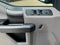 2018 Ford F-150 XLT 4x4 4dr SuperCrew 5.5 ft. SB