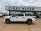 2021 Ford F-150 XLT 4x4 4dr SuperCrew 5.5 ft. SB